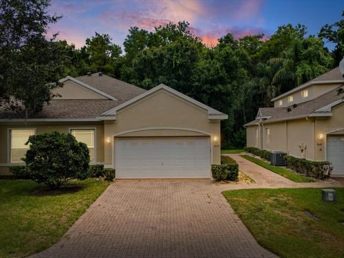 7637 Wimpole Dr, New Port Richey, FL, 34655-4815 | Card Image