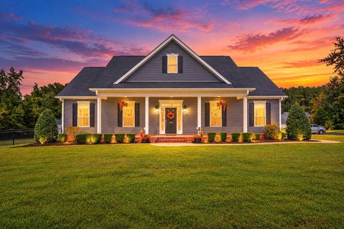 939 Maple St, Aynor, SC, 29511-3024 | Card Image