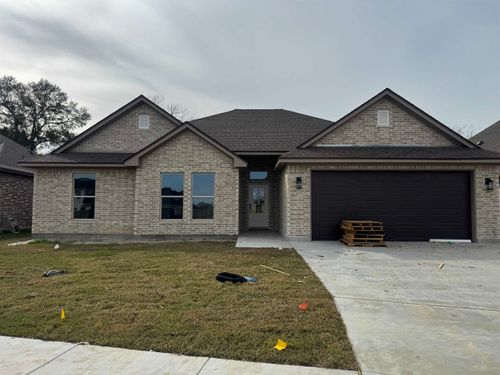 4972 Augusta Dr, Groves, TX, 77619-2002 | Card Image