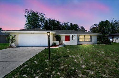 13790 Sw 31st Ct, Ocala, FL, 34473-2236 | Card Image