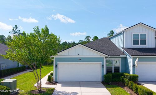 252 Tamar Ct, St Augustine, FL, 32095-7464 | Card Image
