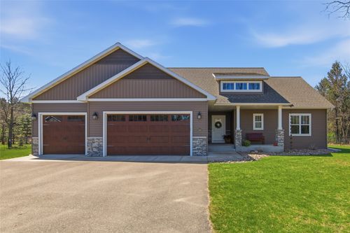 1466 Avonlea Ln, Fall Creek, WI, 54742-4227 | Card Image