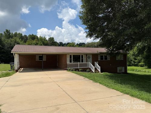 133 Jo Monni Loop, Statesville, NC, 28625-2316 | Card Image