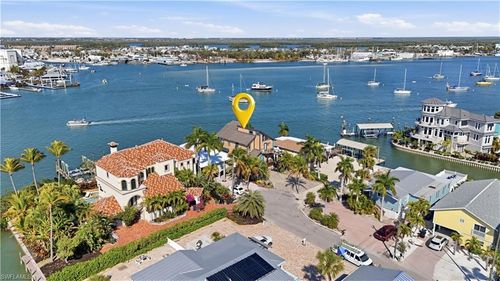 280 Primo Dr, FORT MYERS BEACH, FL, 33931 | Card Image