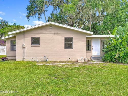 63312 Elm Avenue, Holly Hill, FL, 32117 | Card Image
