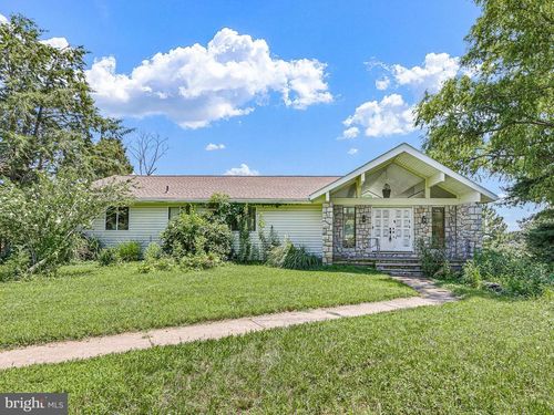 192 Rolling Ave, NORTH EAST, MD, 21901-6320 | Card Image