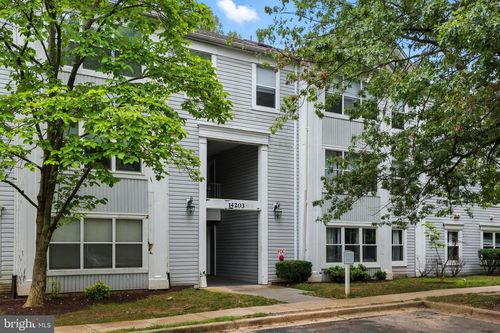 apt-7-14203 Woolen Oak Ct, SILVER SPRING, MD, 20906-6212 | Card Image