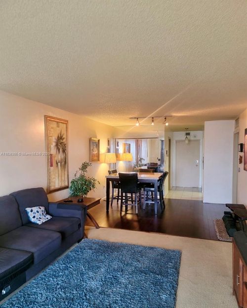 apt-814-1470 Ne 125th Ter, North Miami, FL, 33161-5260 | Card Image