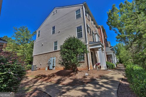 11338 Musette Circle, Alpharetta, GA, 30009 | Card Image