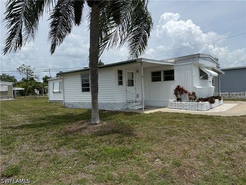 26162 Kings Rd, BONITA SPRINGS, FL, 34135-6560 | Card Image
