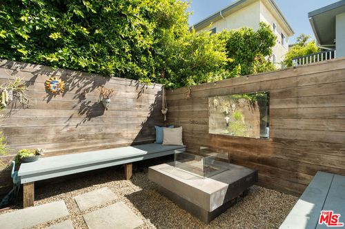 420 Pacific St, Santa Monica, CA, 90405 | Card Image