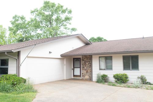 604 W Soutar Dr, Bloomington, IN, 47403-4366 | Card Image