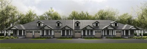 42-2797 Red Maple Ave, Jordan Station, ON, L0R1S0 | Card Image