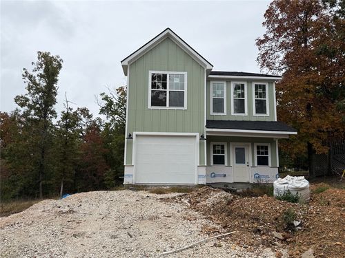 4 Mchugh Ln, Bella Vista, AR, 72715-5118 | Card Image