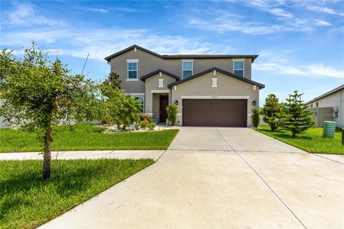 13537 Palmera Vista Dr, Riverview, FL, 33579-3526 | Card Image