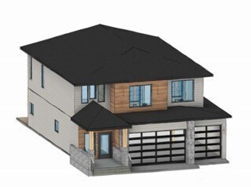 a-7822 Beverly Blvd, Everett, WA, 98203-6713 | Card Image