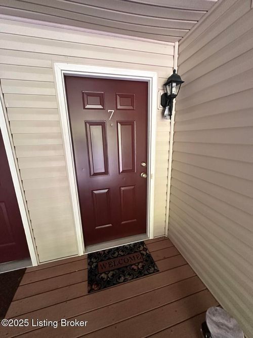 107-12401 Brothers Ave, Louisville, KY, 40243-2519 | Card Image