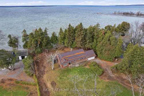 5 Albert St, Beaverton, ON, L0K1A0 | Card Image