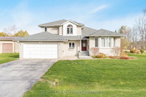 108 Sixth St, Beaverton, ON, L0K1A0 | Card Image