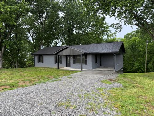 2105 Highway 127 S, Owenton, KY, 40359-9010 | Card Image