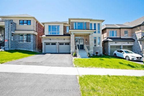 37 Blazing Star St, East Gwillimbury, ON, L9N0S2 | Card Image