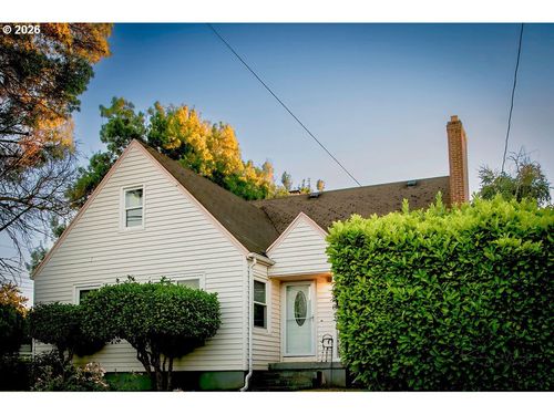 6903 N Williams Ave, Portland, OR, 97217-1753 | Card Image