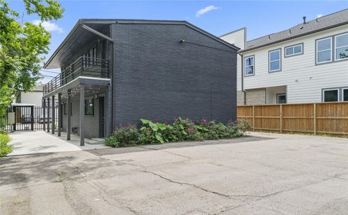 6810 Del Rio St, Houston, TX, 77021-2370 | Card Image