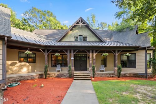 205 Carrie Dr, Archer Lodge, NC, 27527-5644 | Card Image