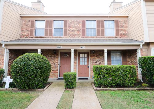 apt-h3-2400 Jupiter Rd, Plano, TX, 75074-4948 | Card Image