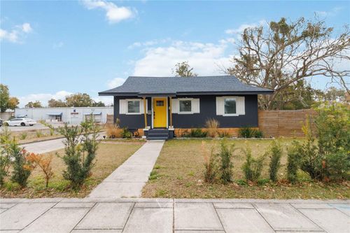 538 N Parramore Ave, ORLANDO, FL, 32801-1123 | Card Image