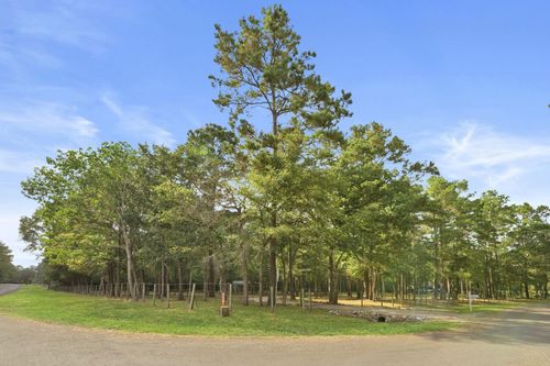 15728 Goldenrain Ln, Plantersville, TX, 77363-8080 | Card Image