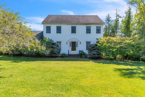 125 Mountain View Ter, Lee, MA, 01238-9450 | Card Image