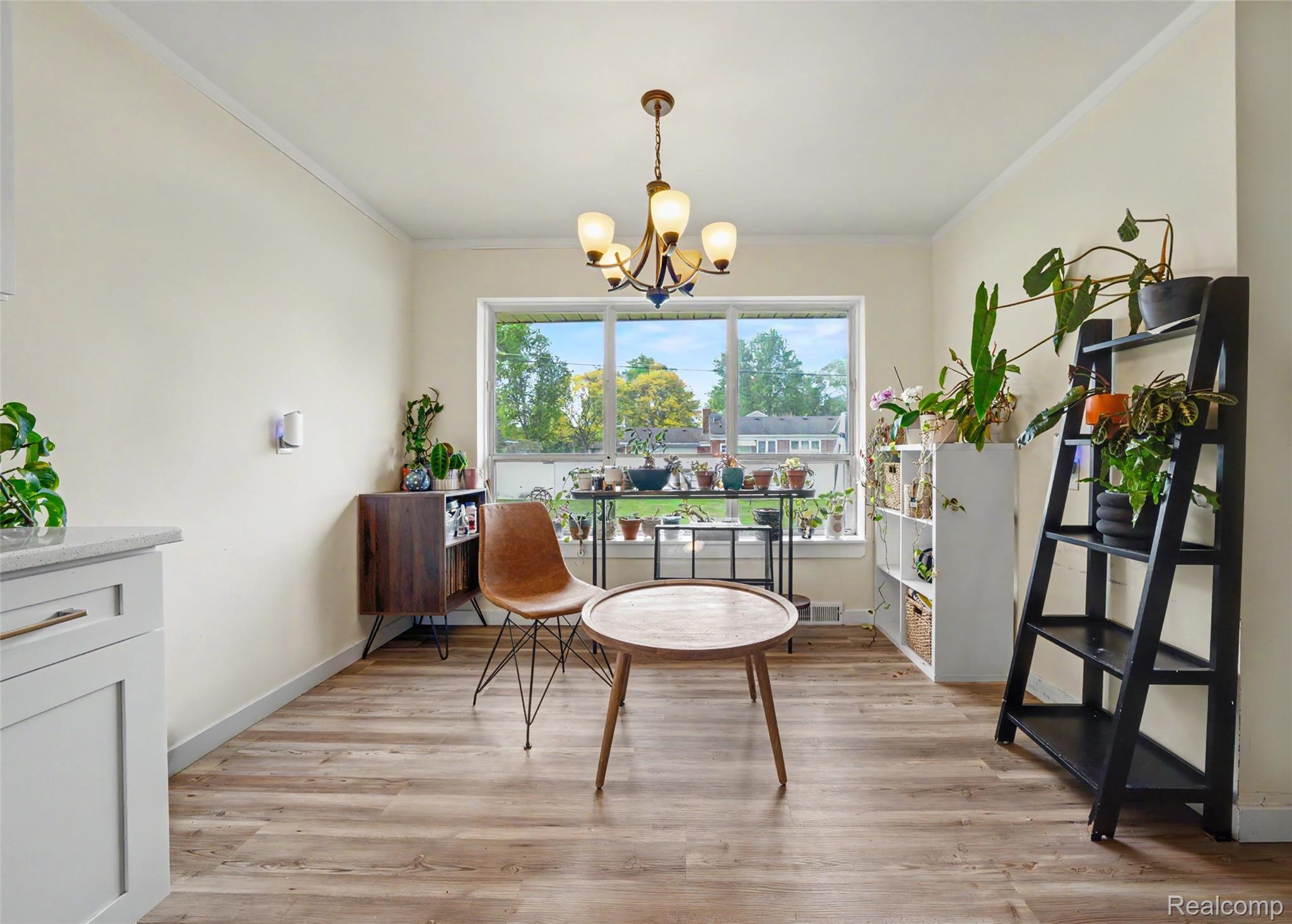 Residential in Farmington Hills 3