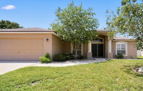 5625 Fischer Dr, LAKELAND, FL, 33812-4281 | Card Image