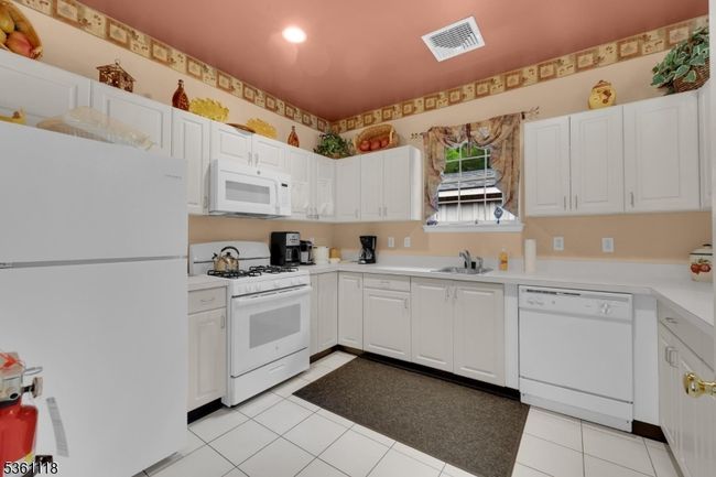 42 - 42 Rockcreek Ter, Townhouse with 3 bedrooms, 2 bathrooms and null parking in Riverdale NJ | Image 34