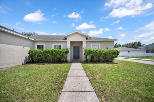 433 Lakeview Rd, POINCIANA, FL, 34759-5388 | Card Image