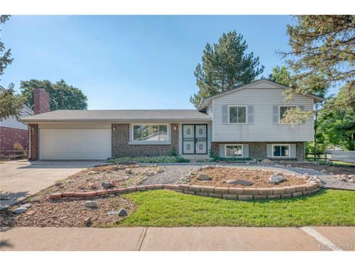 3560 E 128th Pl, Thornton, CO, 80241-2139 | Card Image