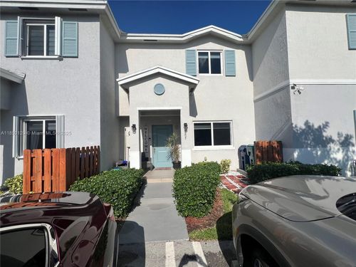 0-387 Nw 12th Ave, Florida City, FL, 33034-3136 | Card Image