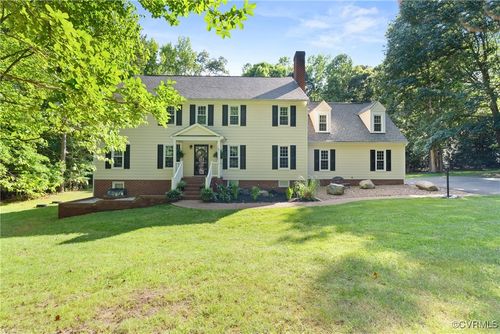 9501 Gadwell Ter, Chesterfield, VA, 23838-5289 | Card Image