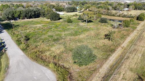 0 Herbert Dr, Pearland, TX, 77584 | Card Image