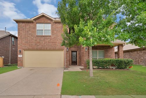 3405 Founders Way, Melissa, TX, 75454-0209 | Card Image