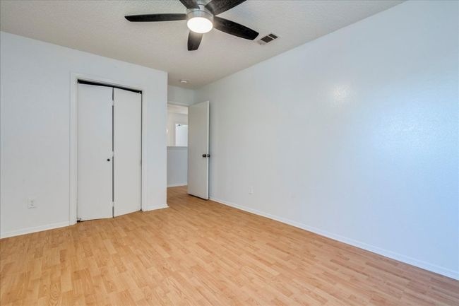 12304 Tipperary Cv, House other with 2 bedrooms, 3 bathrooms and 4 parking in Austin TX | Image 14