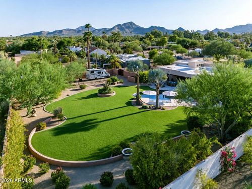 9827 N 65th Pl, Paradise Valley, AZ, 85253-1323 | Card Image