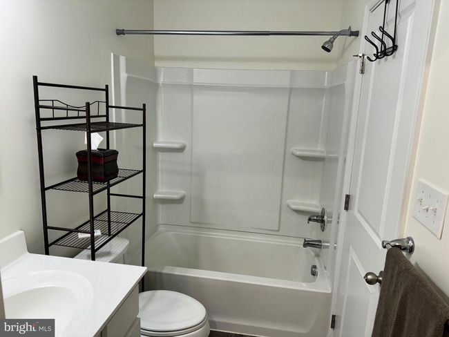 139 Wye Oak Dr, Townhouse with 3 bedrooms, 3 bathrooms and null parking in TOWNSEND DE | Image 9