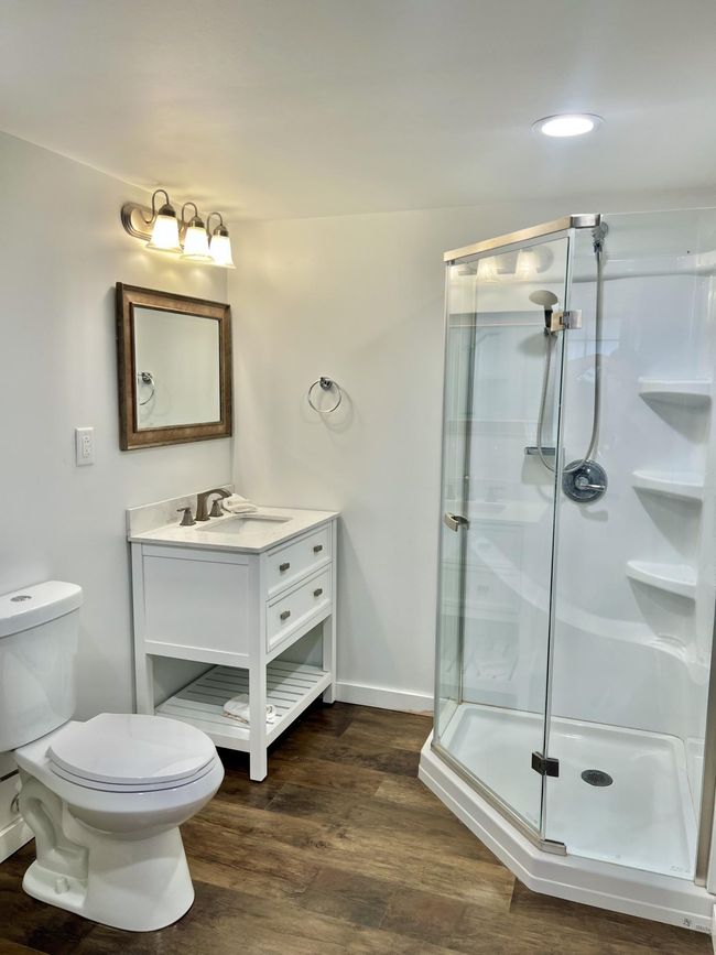 8-Main level primary private bath | Image 14