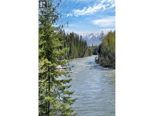 PCL A Highway 31 Other, Howser, BC, V0G1N0 | Card Image