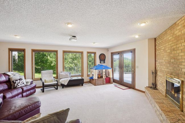 10481 Bluff Rd, House other with 5 bedrooms, 4 bathrooms and null parking in Eden Prairie MN | Image 44