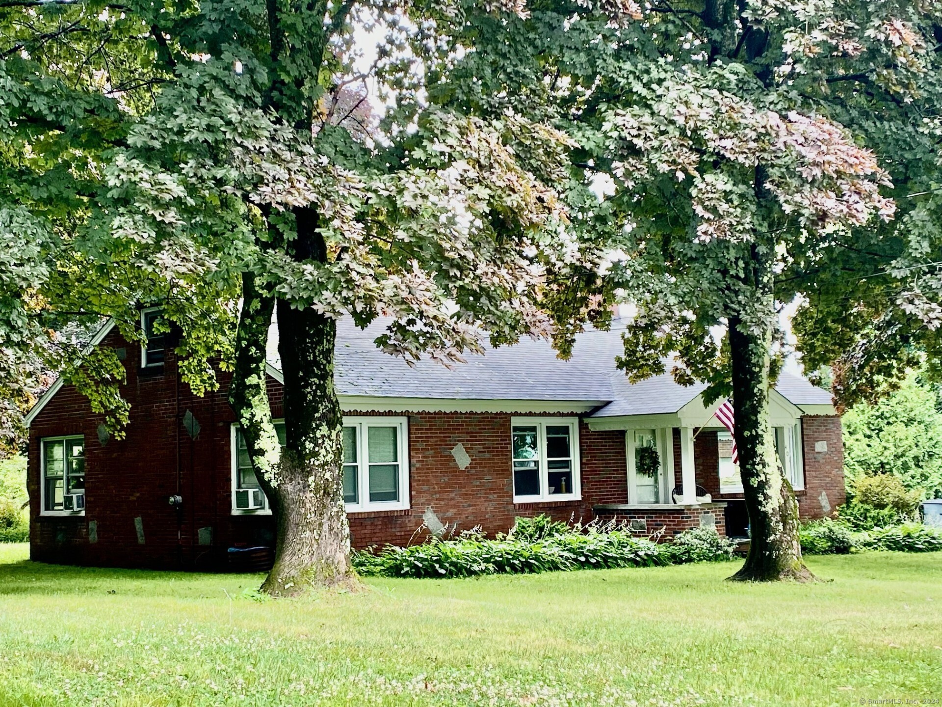 Westside Rd, Torrington, CT 06790