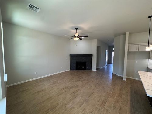 10742 Painted Desert Dr, Edmond, OK, 73034 | Card Image