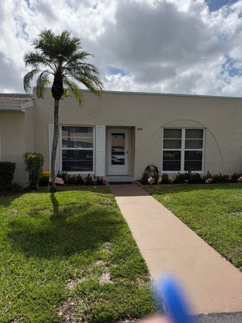 20867 Wendall Ter, Boca Raton, FL, 33433-1846 | Card Image